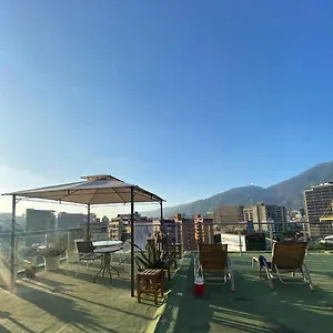 Ololo Caracas
